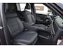 Hyundai Santa Fe 1.6 T-GDI PHEV BlackLine DEMO 360cam/Bose/Nappa/Winter/20"/"Rijk