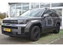 Hyundai Santa Fe 1.6 T-GDI PHEV BlackLine DEMO 360cam/Bose/Nappa/Winter/20"/"Rijk