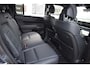 Hyundai Santa Fe 1.6 T-GDI PHEV BlackLine DEMO 360cam/Bose/Nappa/Winter/20"/"Rijk
