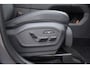 Hyundai Santa Fe 1.6 T-GDI PHEV BlackLine DEMO 360cam/Bose/Nappa/Winter/20"/"Rijk