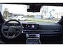 Hyundai Santa Fe 1.6 T-GDI PHEV BlackLine DEMO 360cam/Bose/Nappa/Winter/20"/"Rijk