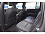 Hyundai Santa Fe 1.6 T-GDI PHEV BlackLine DEMO 360cam/Bose/Nappa/Winter/20"/"Rijk