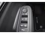 Hyundai Santa Fe 1.6 T-GDI PHEV BlackLine DEMO 360cam/Bose/Nappa/Winter/20"/"Rijk