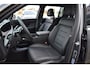 Hyundai Santa Fe 1.6 T-GDI PHEV BlackLine DEMO 360cam/Bose/Nappa/Winter/20"/"Rijk