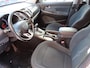 Kia Sportage 2.0 X-ecutive First Edition *1e EIG ! *NAVI *CAMERA *CRUISE