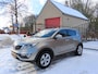 Kia Sportage 2.0 X-ecutive First Edition *1e EIG ! *NAVI *CAMERA *CRUISE