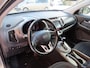 Kia Sportage 2.0 X-ecutive First Edition *1e EIG ! *NAVI *CAMERA *CRUISE