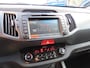 Kia Sportage 2.0 X-ecutive First Edition *1e EIG ! *NAVI *CAMERA *CRUISE