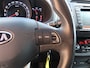 Kia Sportage 2.0 X-ecutive First Edition *1e EIG ! *NAVI *CAMERA *CRUISE