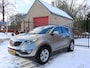 Kia Sportage 2.0 X-ecutive First Edition *1e EIG ! *NAVI *CAMERA *CRUISE