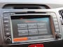 Kia Sportage 2.0 X-ecutive First Edition *1e EIG ! *NAVI *CAMERA *CRUISE