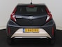 Toyota Aygo X 1.0 VVT-i MT Envy | Half lederen bekleding | Draadloos opladen | Dealeronderhouden |