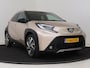 Toyota Aygo X 1.0 VVT-i MT Envy | Half lederen bekleding | Draadloos opladen | Dealeronderhouden |