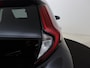 Toyota Aygo X 1.0 VVT-i MT Envy | Half lederen bekleding | Draadloos opladen | Dealeronderhouden |