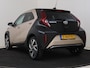 Toyota Aygo X 1.0 VVT-i MT Envy | Half lederen bekleding | Draadloos opladen | Dealeronderhouden |