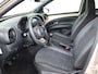 Toyota Aygo X 1.0 VVT-i MT Envy | Half lederen bekleding | Draadloos opladen | Dealeronderhouden |