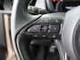 Toyota Aygo X 1.0 VVT-i MT Envy | Half lederen bekleding | Draadloos opladen | Dealeronderhouden |