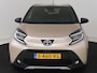 Toyota Aygo X 1.0 VVT-i MT Envy | Half lederen bekleding | Draadloos opladen | Dealeronderhouden |