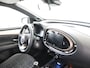 Toyota Aygo X 1.0 VVT-i MT Envy | Half lederen bekleding | Draadloos opladen | Dealeronderhouden |