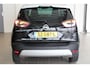 Opel Crossland X 1.2-131pk Turbo Innovation. Two tone. Erg nette en luxe hoogzitter voor nog jaren rijplezier ! Autm. airco, parkeersensoren v+a, camera, LM wielen, ergonomische voorstoelen, cruise control, side assist, navigatie, telefoonvoorb. etc.