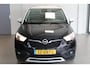 Opel Crossland X 1.2-131pk Turbo Innovation. Two tone. Erg nette en luxe hoogzitter voor nog jaren rijplezier ! Autm. airco, parkeersensoren v+a, camera, LM wielen, ergonomische voorstoelen, cruise control, side assist, navigatie, telefoonvoorb. etc.