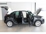 Opel Crossland X 1.2-131pk Turbo Innovation. Two tone. Erg nette en luxe hoogzitter voor nog jaren rijplezier ! Autm. airco, parkeersensoren v+a, camera, LM wielen, ergonomische voorstoelen, cruise control, side assist, navigatie, telefoonvoorb. etc.
