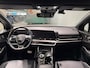 Kia Sportage 1.6 T-GDi 230pk Hybrid AT6 GT-PlusLine,Dashcam, afneembare trekhaak