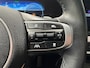 Kia Sportage 1.6 T-GDi 230pk Hybrid AT6 GT-PlusLine,Dashcam, afneembare trekhaak