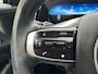 Kia Sportage 1.6 T-GDi 230pk Hybrid AT6 GT-PlusLine,Dashcam, afneembare trekhaak