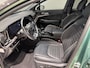 Kia Sportage 1.6 T-GDi 230pk Hybrid AT6 GT-PlusLine,Dashcam, afneembare trekhaak