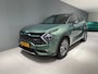 Kia Sportage 1.6 T-GDi 230pk Hybrid AT6 GT-PlusLine,Dashcam, afneembare trekhaak