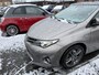 Toyota Auris Touring Sports 1.8 Hybrid Lease+ | Panoramadak | Parkeersensoren V+A | Stoelverwarming