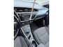 Toyota Auris Touring Sports 1.8 Hybrid Lease+ | Panoramadak | Parkeersensoren V+A | Stoelverwarming