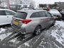 Toyota Auris Touring Sports 1.8 Hybrid Lease+ | Panoramadak | Parkeersensoren V+A | Stoelverwarming
