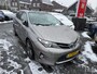 Toyota Auris Touring Sports 1.8 Hybrid Lease+ | Panoramadak | Parkeersensoren V+A | Stoelverwarming