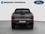 Ford Ranger 2.3 Double Cab PHEV Wildtrak | Nu Tijdelijk 0,99 Financial Lease | Rollertop | 5 persoons | 3500 kg trekgewicht | 1-fase laadkabel mode 3 16A, 8 meter | Cargo Area Pack | Metaalkleur