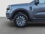 Ford Ranger 2.3 Double Cab PHEV Wildtrak | Nu Tijdelijk 0,99 Financial Lease | Rollertop | 5 persoons | 3500 kg trekgewicht | 1-fase laadkabel mode 3 16A, 8 meter | Cargo Area Pack | Metaalkleur