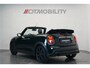 MINI Cooper Mini Cabrio 1.5 Resolute Edition | Leder | Camera | Carplay |