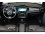 MINI Cooper Mini Cabrio 1.5 Resolute Edition | Leder | Camera | Carplay |