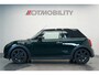 MINI Cooper Mini Cabrio 1.5 Resolute Edition | Leder | Camera | Carplay |