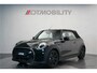 MINI Cooper Mini Cabrio 1.5 Resolute Edition | Leder | Camera | Carplay |