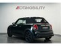 MINI Cooper Mini Cabrio 1.5 Resolute Edition | Leder | Camera | Carplay |