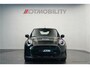 MINI Cooper Mini Cabrio 1.5 Resolute Edition | Leder | Camera | Carplay |