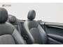 MINI Cooper Mini Cabrio 1.5 Resolute Edition | Leder | Camera | Carplay |