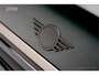 MINI Cooper Mini Cabrio 1.5 Resolute Edition | Leder | Camera | Carplay |