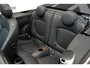 MINI Cooper Mini Cabrio 1.5 Resolute Edition | Leder | Camera | Carplay |