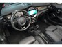 MINI Cooper Mini Cabrio 1.5 Resolute Edition | Leder | Camera | Carplay |