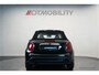MINI Cooper Mini Cabrio 1.5 Resolute Edition | Leder | Camera | Carplay |