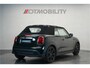 MINI Cooper Mini Cabrio 1.5 Resolute Edition | Leder | Camera | Carplay |