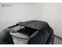 MINI Cooper Mini Cabrio 1.5 Resolute Edition | Leder | Camera | Carplay |